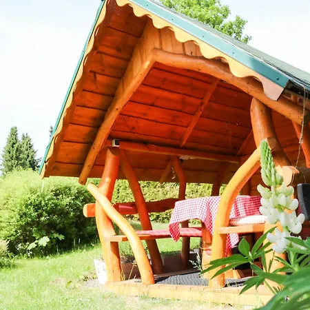 House Of Happiness By Apartmentglueck * Schluchsee